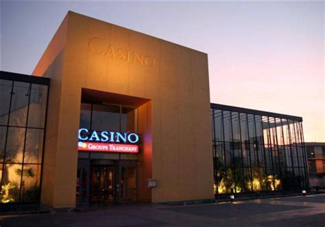  parking casino dunkerque